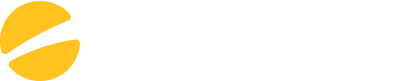 gamerschoice.websaathi.in