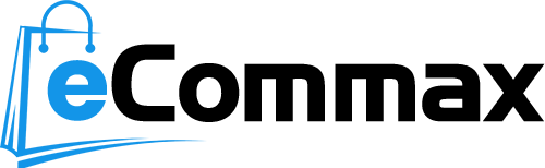 Logo-2